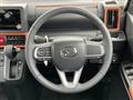 2025 Daihatsu Tanto