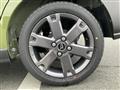 2025 Daihatsu Tanto