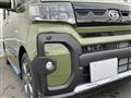 2025 Daihatsu Tanto