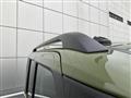 2025 Daihatsu Tanto