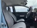 2018 Suzuki Alto