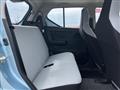 2018 Suzuki Alto