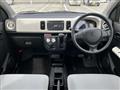 2018 Suzuki Alto