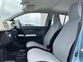 2018 Suzuki Alto