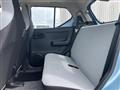 2018 Suzuki Alto