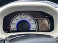 2018 Suzuki Alto
