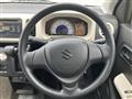 2018 Suzuki Alto