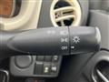 2018 Suzuki Alto
