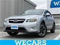2014 Subaru IMPREZA XV HYBRID