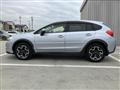 2014 Subaru IMPREZA XV HYBRID