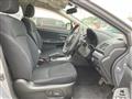 2014 Subaru IMPREZA XV HYBRID