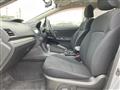 2014 Subaru IMPREZA XV HYBRID
