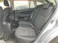 2014 Subaru IMPREZA XV HYBRID