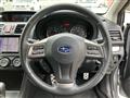 2014 Subaru IMPREZA XV HYBRID