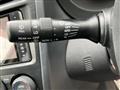 2014 Subaru IMPREZA XV HYBRID