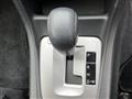 2014 Subaru IMPREZA XV HYBRID