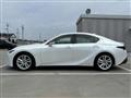 2021 Lexus IS