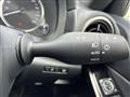 2021 Lexus IS