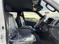 2026 Toyota Hiace Van