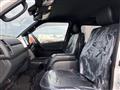 2026 Toyota Hiace Van