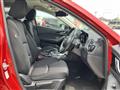2015 Mazda Axela