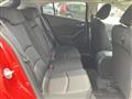2015 Mazda Axela