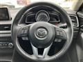 2015 Mazda Axela