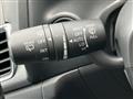 2015 Mazda Axela