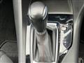 2015 Mazda Axela