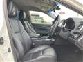 2017 Toyota Crown Hybrid