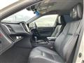 2017 Toyota Crown Hybrid