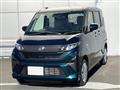 2026 Daihatsu Move
