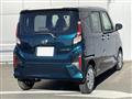 2026 Daihatsu Move