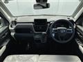 2026 Daihatsu Move