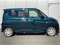 2026 Daihatsu Move