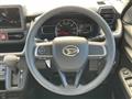 2026 Daihatsu Move