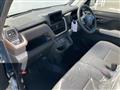 2026 Daihatsu Move