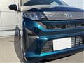 2026 Daihatsu Move