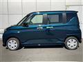 2026 Daihatsu Move