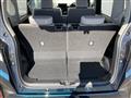 2026 Daihatsu Move