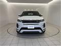 2020 Land Rover Land Rover Others