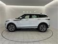 2020 Land Rover Land Rover Others