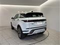 2020 Land Rover Land Rover Others