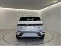 2020 Land Rover Land Rover Others