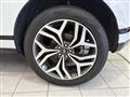 2020 Land Rover Land Rover Others