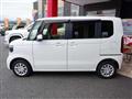 2024 Honda N BOX