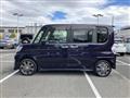 2015 Daihatsu Tanto