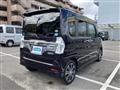 2015 Daihatsu Tanto