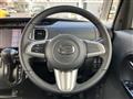 2015 Daihatsu Tanto
