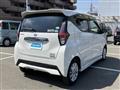 2020 Nissan Nissan Others